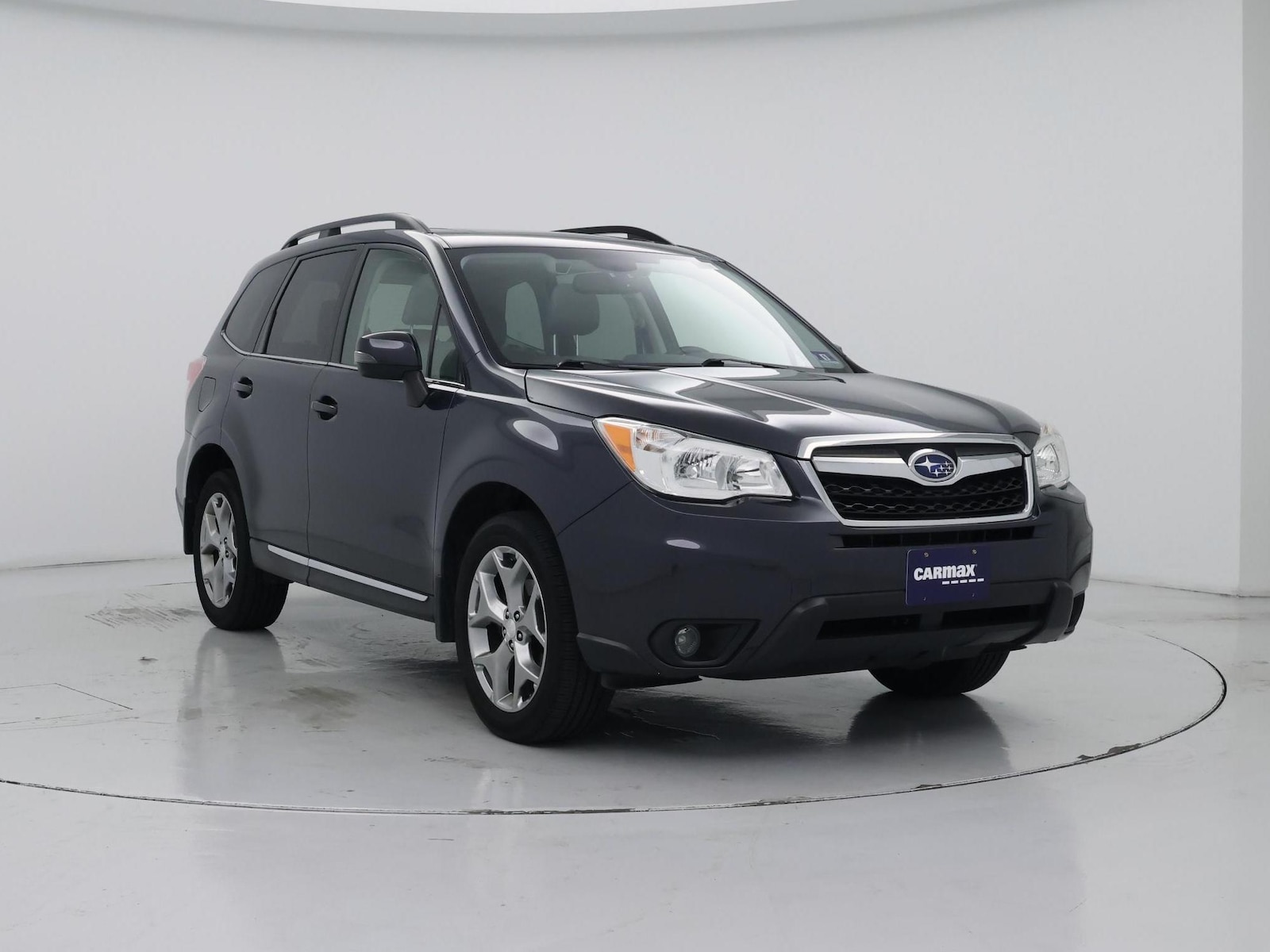 subaru forester 2016 JF2SJAXC9GH426553 image subaru forester 2016 JF2SJAXC9GH426553 image