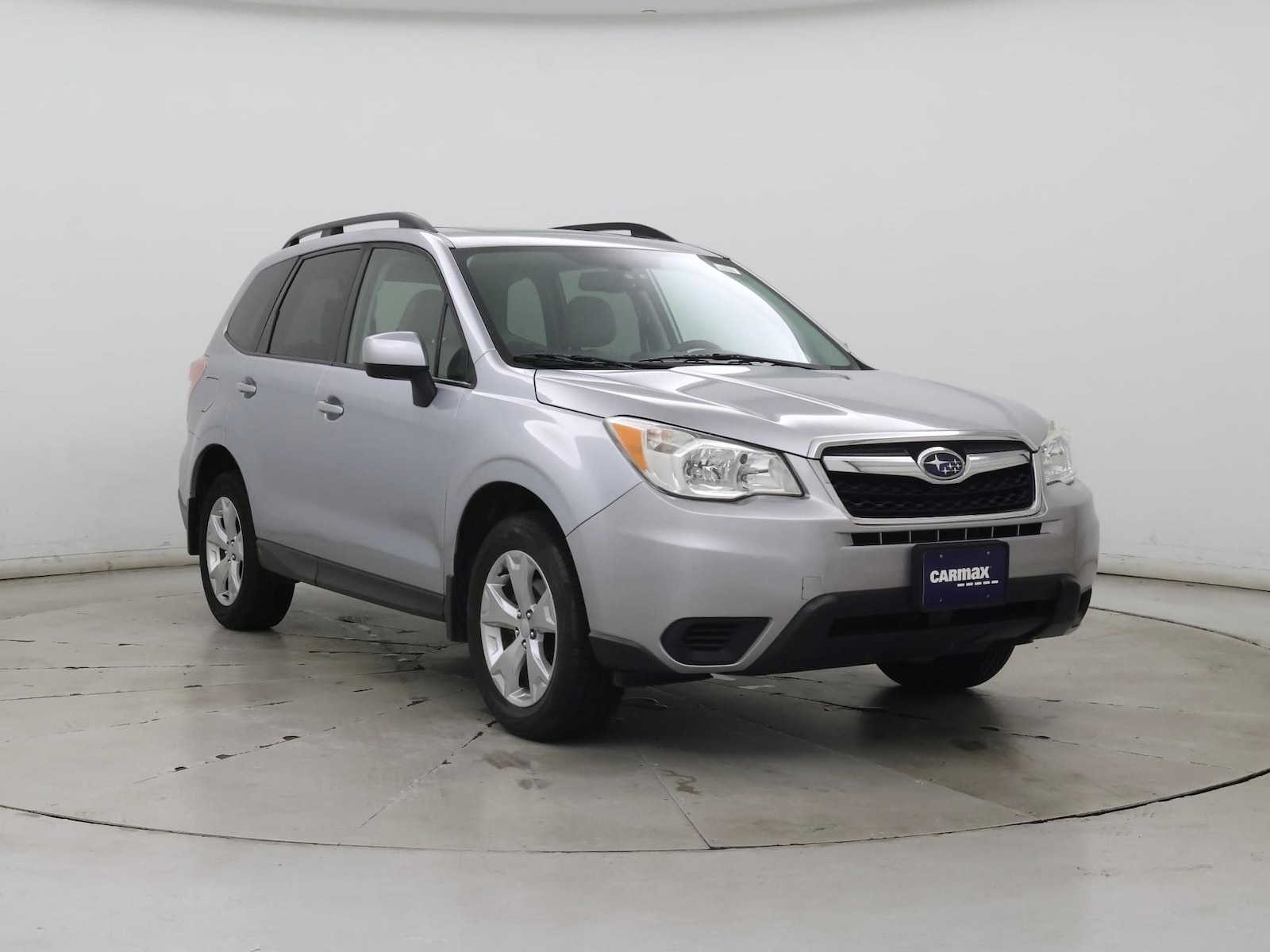 subaru forester 2016 JF2SJADC8GH554934 image subaru forester 2016 JF2SJADC8GH554934 image