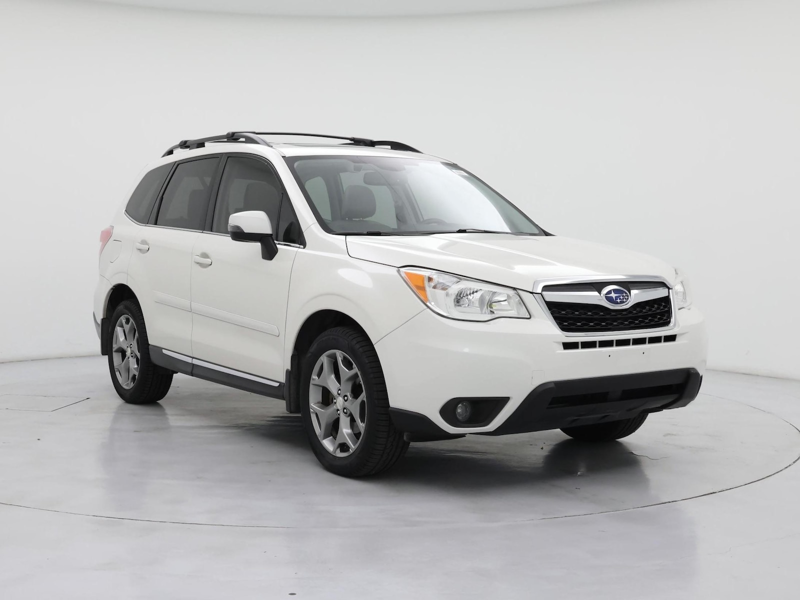 subaru forester 2016 JF2SJAXC2GH448314 image subaru forester 2016 JF2SJAXC2GH448314 image