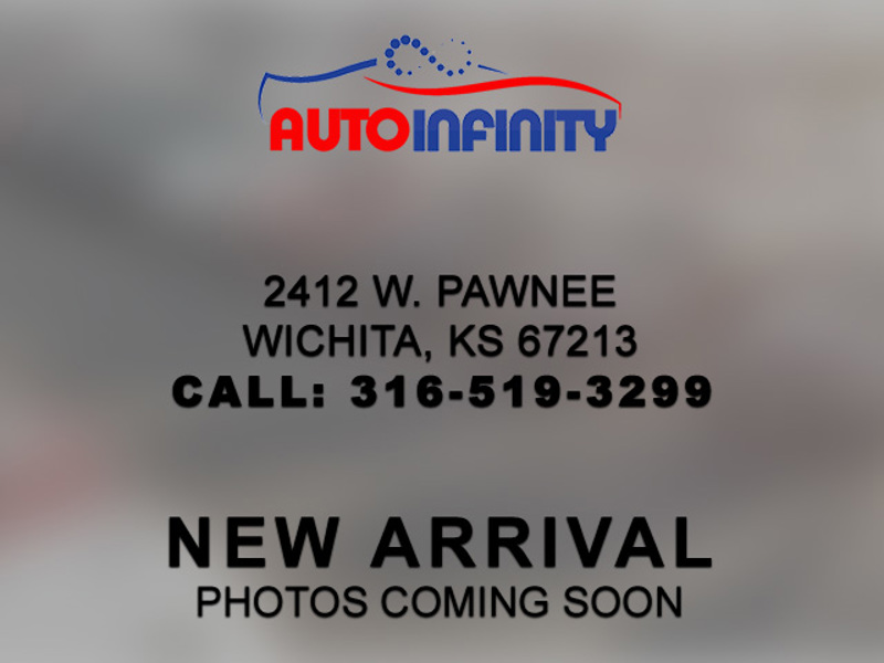 subaru forester 2016 JF2SJARC0GH567301 image subaru forester 2016 JF2SJARC0GH567301 image