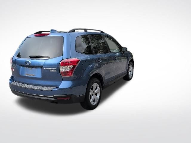 subaru forester 2016 JF2SJAGC5GH522860 image subaru forester 2016 JF2SJAGC5GH522860 image