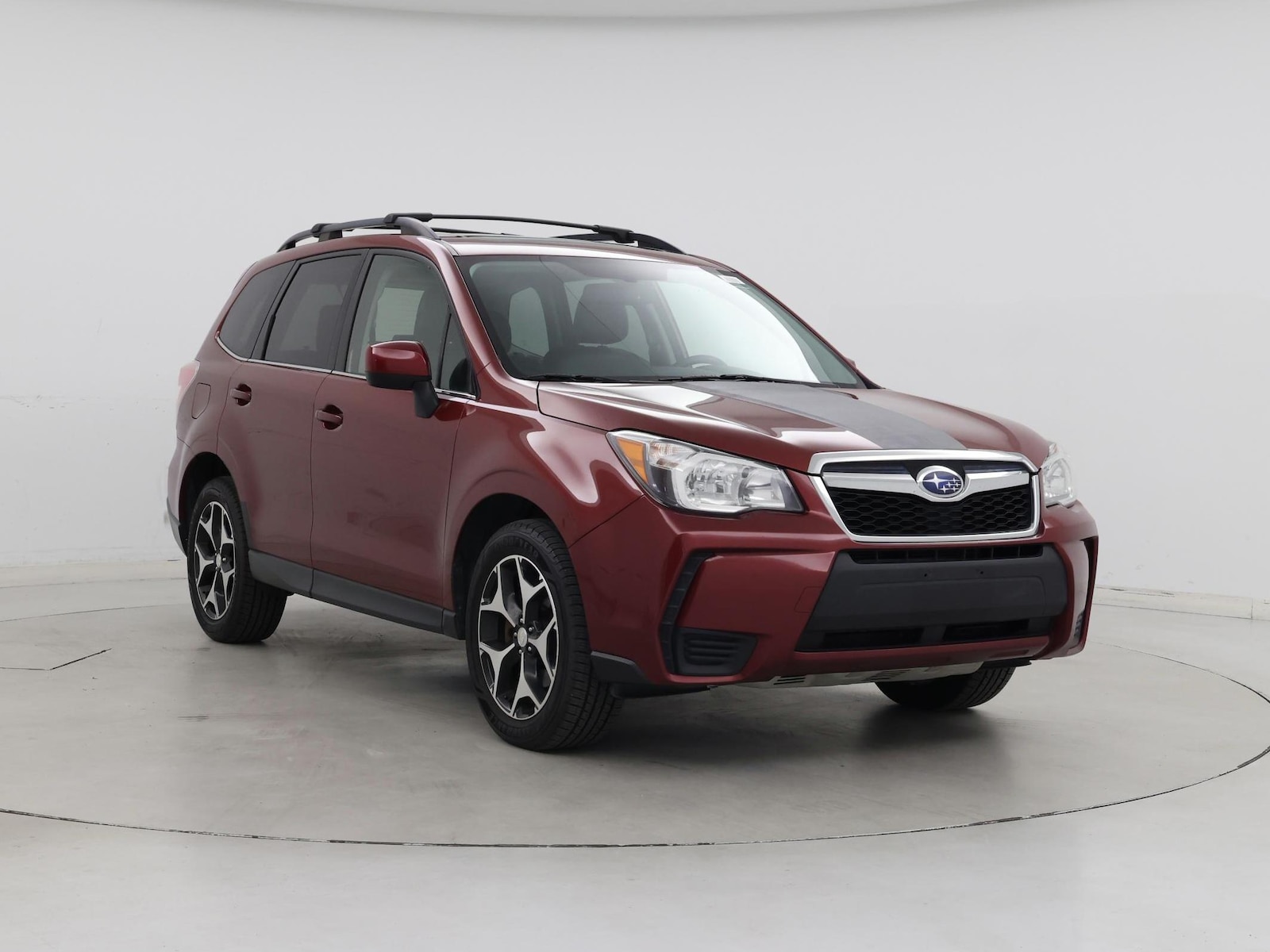 subaru forester 2016 JF2SJGDC1GH517792 image subaru forester 2016 JF2SJGDC1GH517792 image