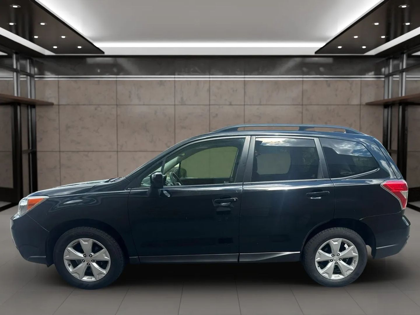 subaru forester 2016 JF2SJADC7GH428841 image subaru forester 2016 JF2SJADC7GH428841 image