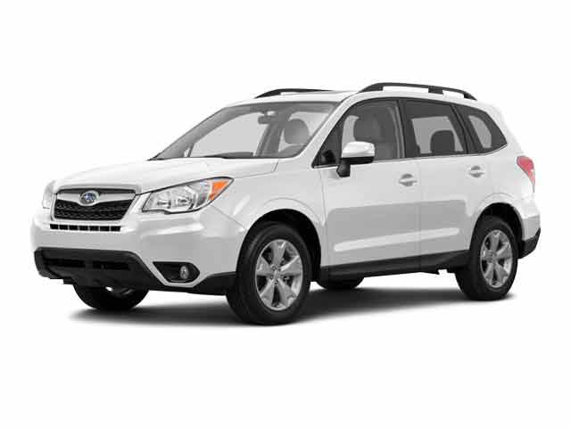 subaru forester 2016 JF2SJAKC1GH459974 image subaru forester 2016 JF2SJAKC1GH459974 image