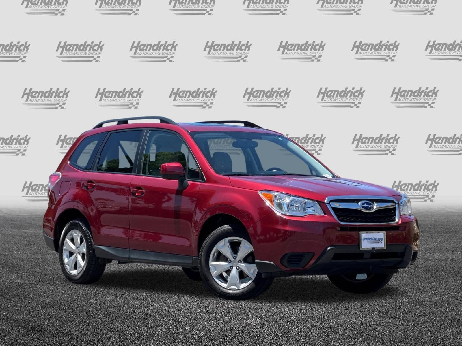 subaru forester 2016 JF2SJADC1GH469904 image subaru forester 2016 JF2SJADC1GH469904 image