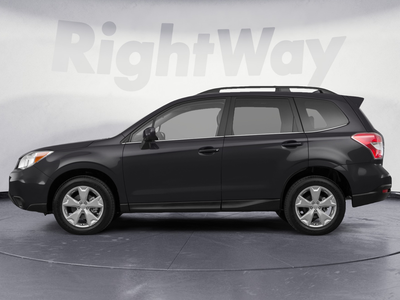 subaru forester 2016 JF2SJAKCXGH401975 image subaru forester 2016 JF2SJAKCXGH401975 image