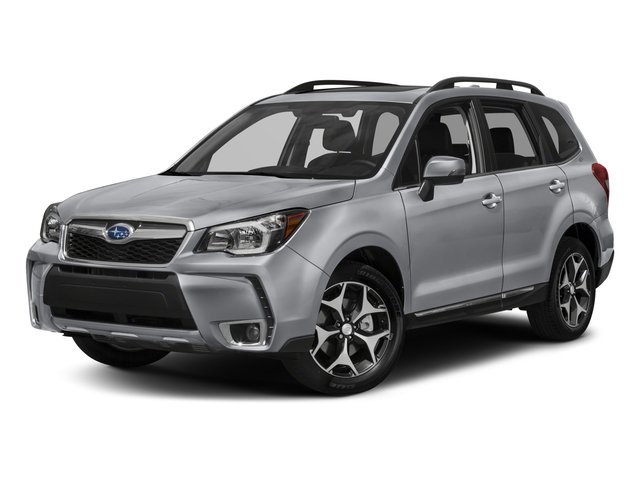 subaru forester 2016 JF2SJGXCXGH477286 image subaru forester 2016 JF2SJGXCXGH477286 image