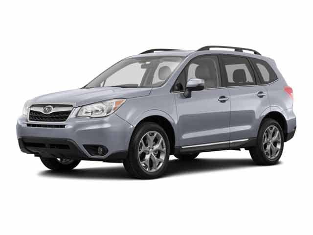 subaru forester 2016 JF2SJAVC3GH547632 image subaru forester 2016 JF2SJAVC3GH547632 image
