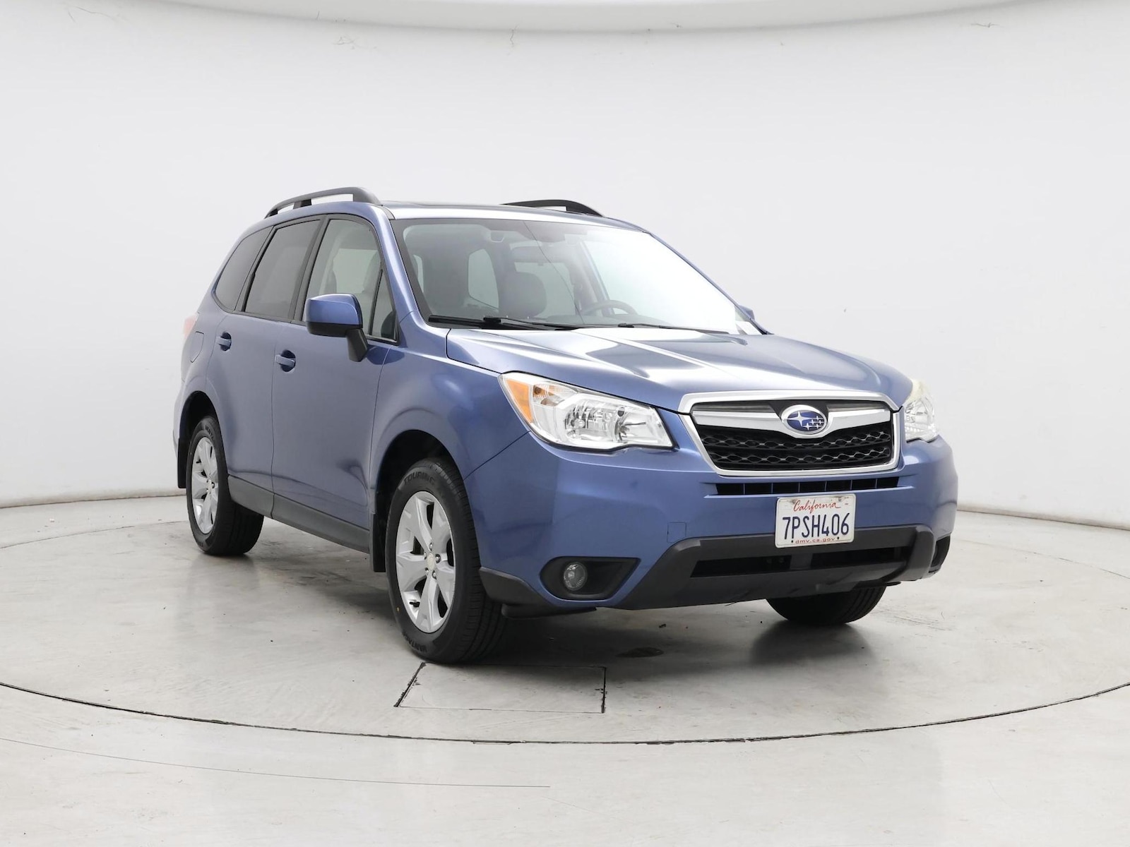 subaru forester 2016 JF2SJAFC3GH479699 image subaru forester 2016 JF2SJAFC3GH479699 image