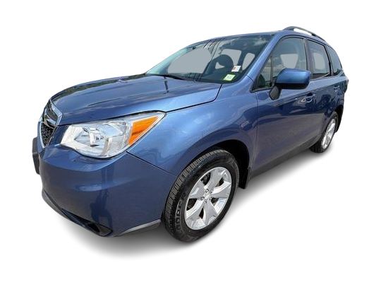 subaru forester 2016 JF2SJAGC3GH518788 image subaru forester 2016 JF2SJAGC3GH518788 image