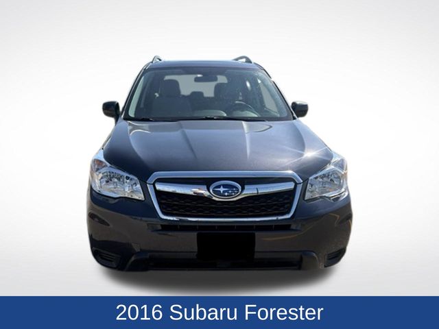 subaru forester 2016 JF2SJADC8GH533002 image subaru forester 2016 JF2SJADC8GH533002 image