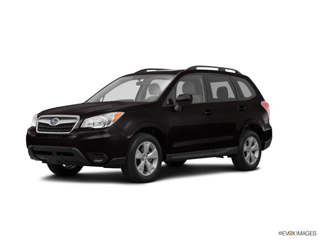 subaru forester 2016 JF2SJADC5GG522447 image subaru forester 2016 JF2SJADC5GG522447 image