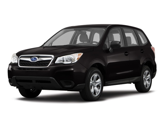 subaru forester 2016 JF2SJAACXGH479710 image subaru forester 2016 JF2SJAACXGH479710 image