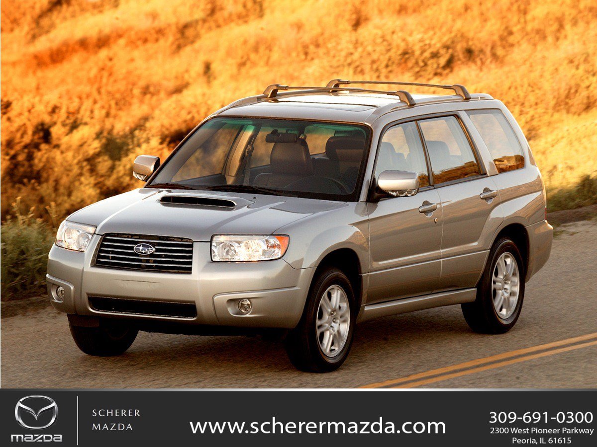 subaru forester 2008 JF1SG65658H727724 image subaru forester 2008 JF1SG65658H727724 image