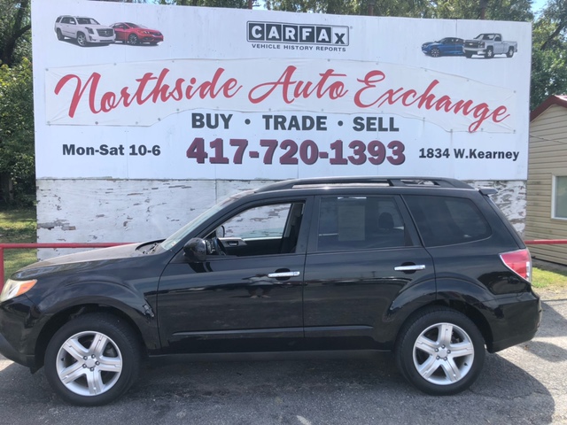 subaru forester 2009 JF2SH63699G718379 image subaru forester 2009 JF2SH63699G718379 image