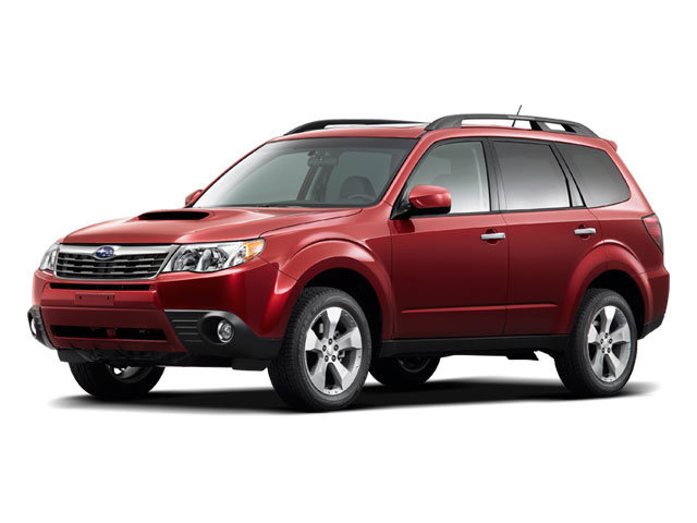 subaru forester 2009 JF2SH64649H749158 image subaru forester 2009 JF2SH64649H749158 image