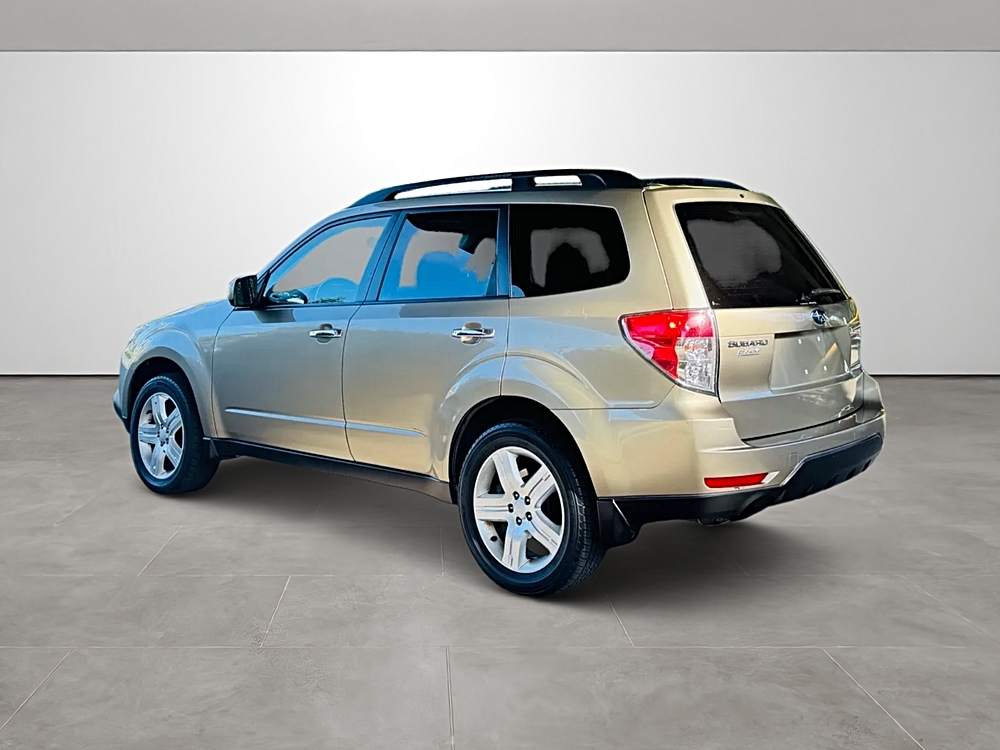 subaru forester 2009 JF2SH63619H776870 image subaru forester 2009 JF2SH63619H776870 image
