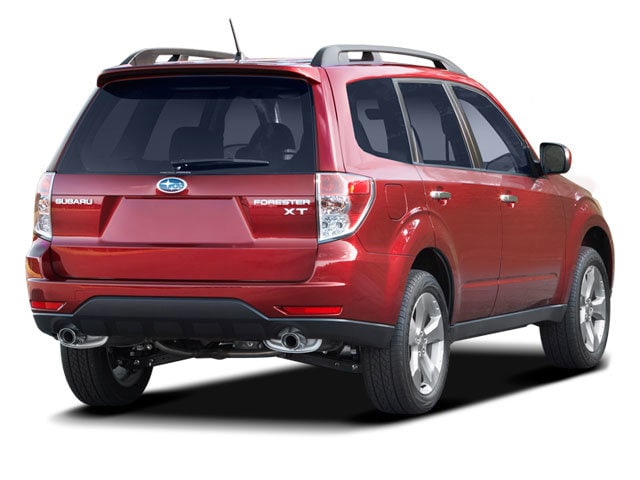 subaru forester 2009 JF2SH64649H710571 image subaru forester 2009 JF2SH64649H710571 image