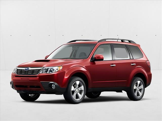 subaru forester 2009 JF2SH64689H737174 image subaru forester 2009 JF2SH64689H737174 image