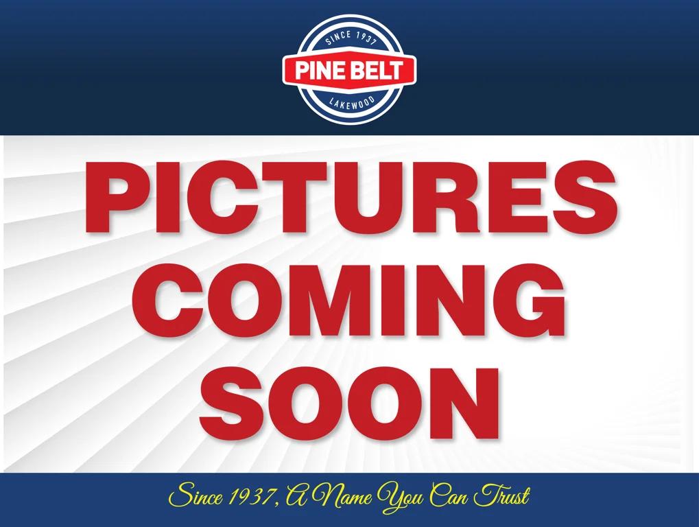subaru forester 2007 JF1SG65637H712928 image subaru forester 2007 JF1SG65637H712928 image