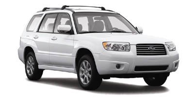subaru forester 2007 JF1SG65647H727776 image subaru forester 2007 JF1SG65647H727776 image