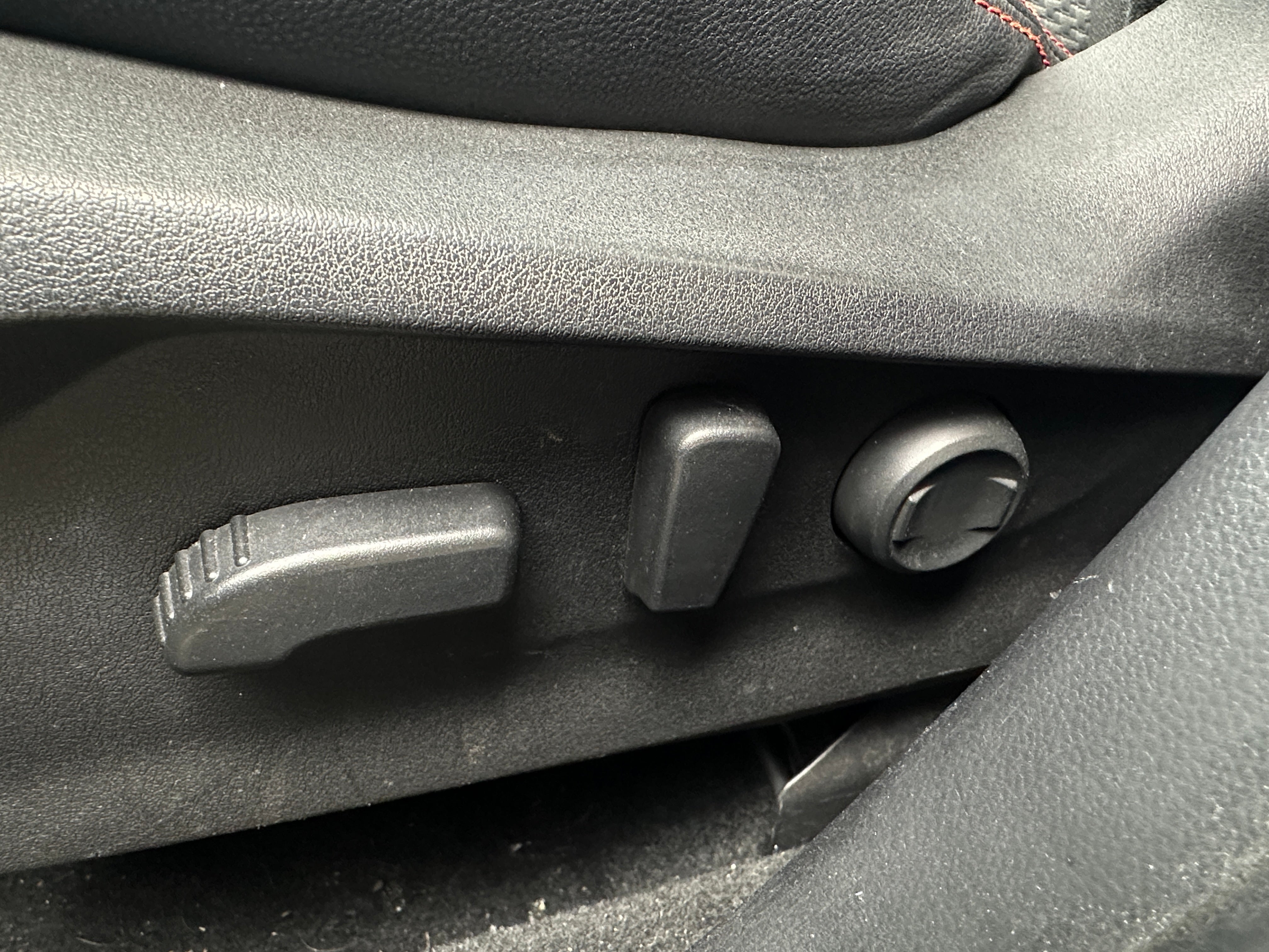 subaru forester 2019 JF2SKAJC4KH419105 image subaru forester 2019 JF2SKAJC4KH419105 image