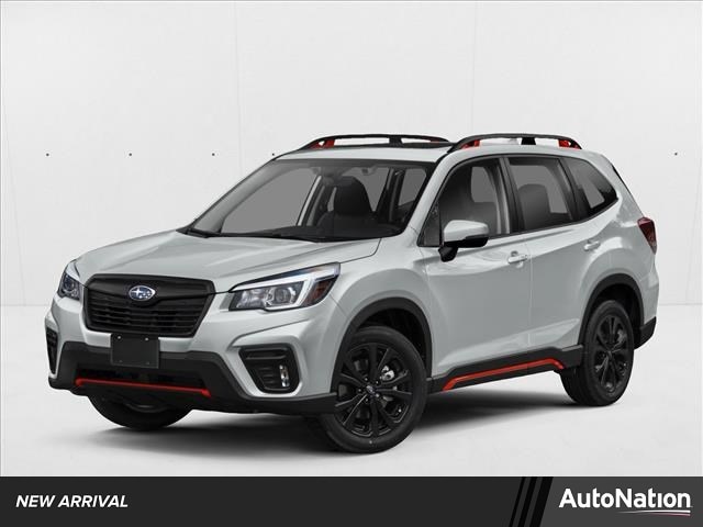 subaru forester 2019 JF2SKAJC9KH490722 image subaru forester 2019 JF2SKAJC9KH490722 image