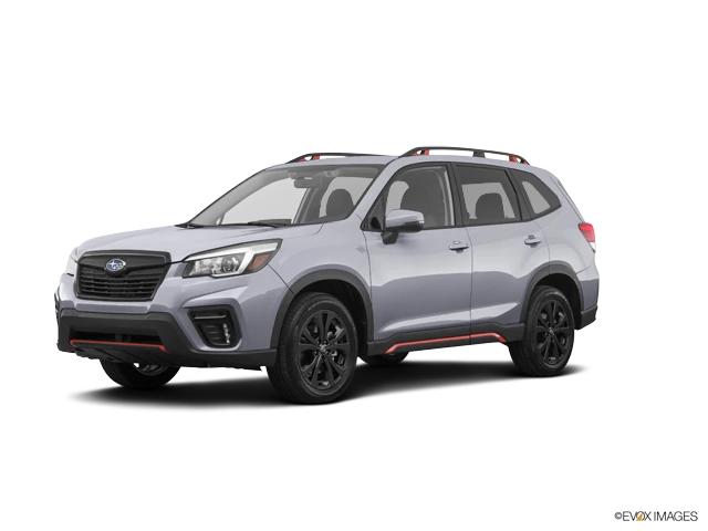 subaru forester 2019 JF2SKAKC9KH588924 image subaru forester 2019 JF2SKAKC9KH588924 image
