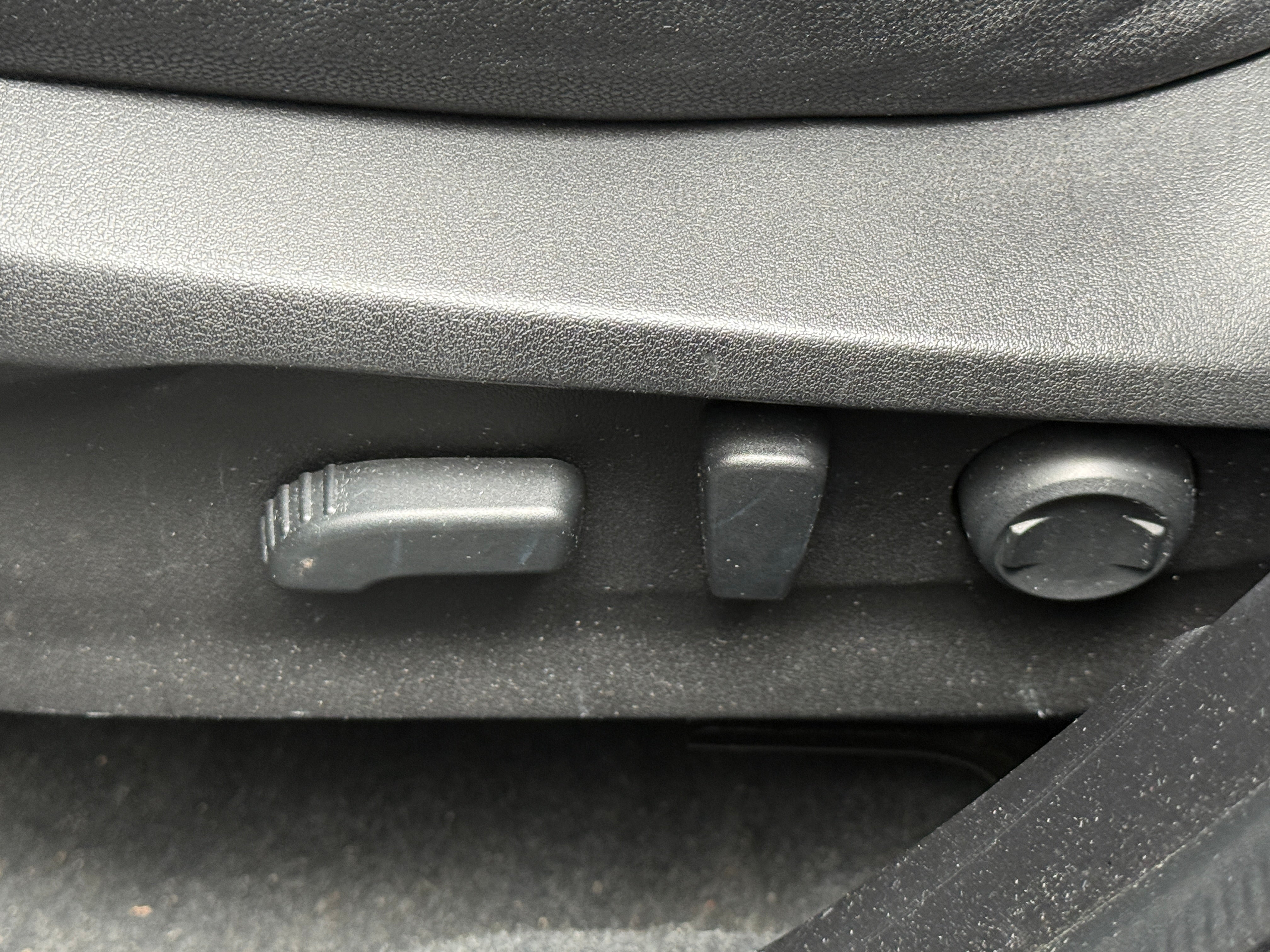 subaru forester 2019 JF2SKAJCXKH495346 image subaru forester 2019 JF2SKAJCXKH495346 image