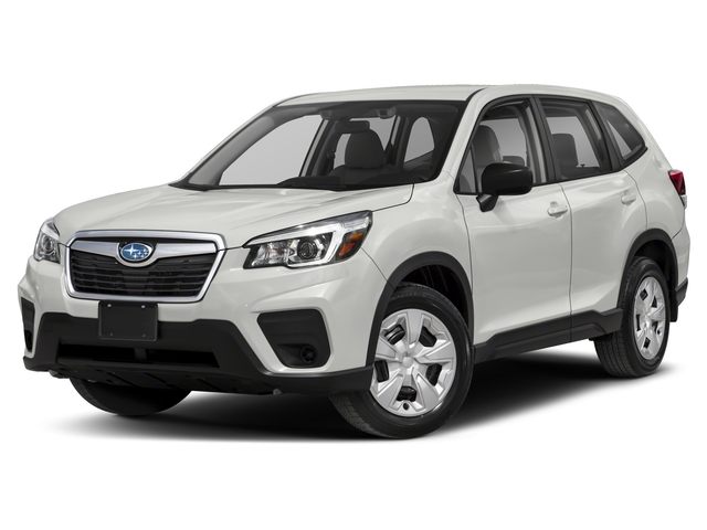 subaru forester 2019 JF2SKAJC4KH541219 image subaru forester 2019 JF2SKAJC4KH541219 image