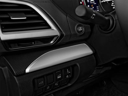 subaru forester 2019 JF2SKAJC3KH505828 image subaru forester 2019 JF2SKAJC3KH505828 image