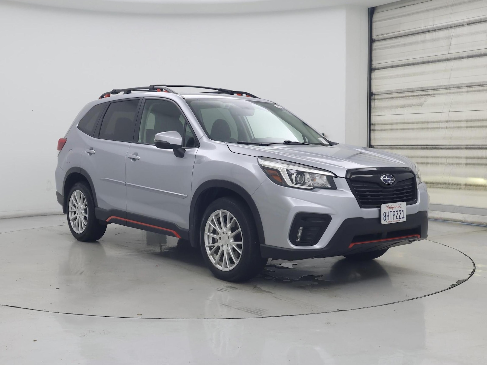 subaru forester 2019 JF2SKAJC6KH422703 image subaru forester 2019 JF2SKAJC6KH422703 image