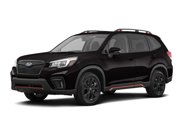subaru forester 2019 JF2SKAKC9KH519151 image subaru forester 2019 JF2SKAKC9KH519151 image