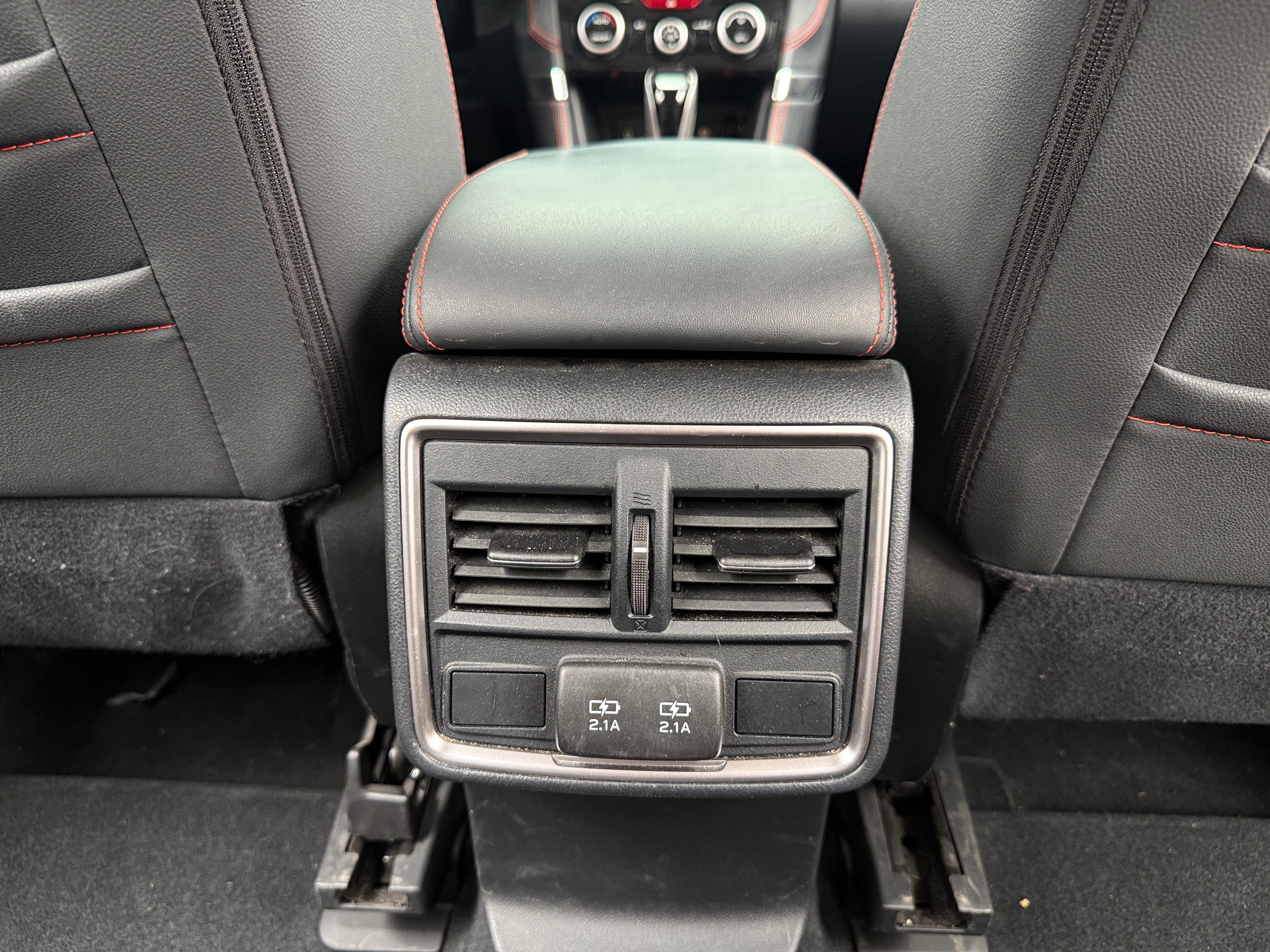 subaru forester 2019 JF2SKAJC8KH485950 image subaru forester 2019 JF2SKAJC8KH485950 image