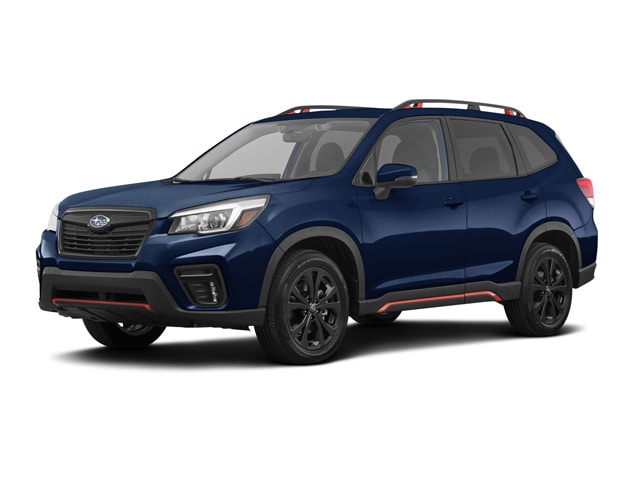 subaru forester 2019 JF2SKAKC0KH430875 image subaru forester 2019 JF2SKAKC0KH430875 image