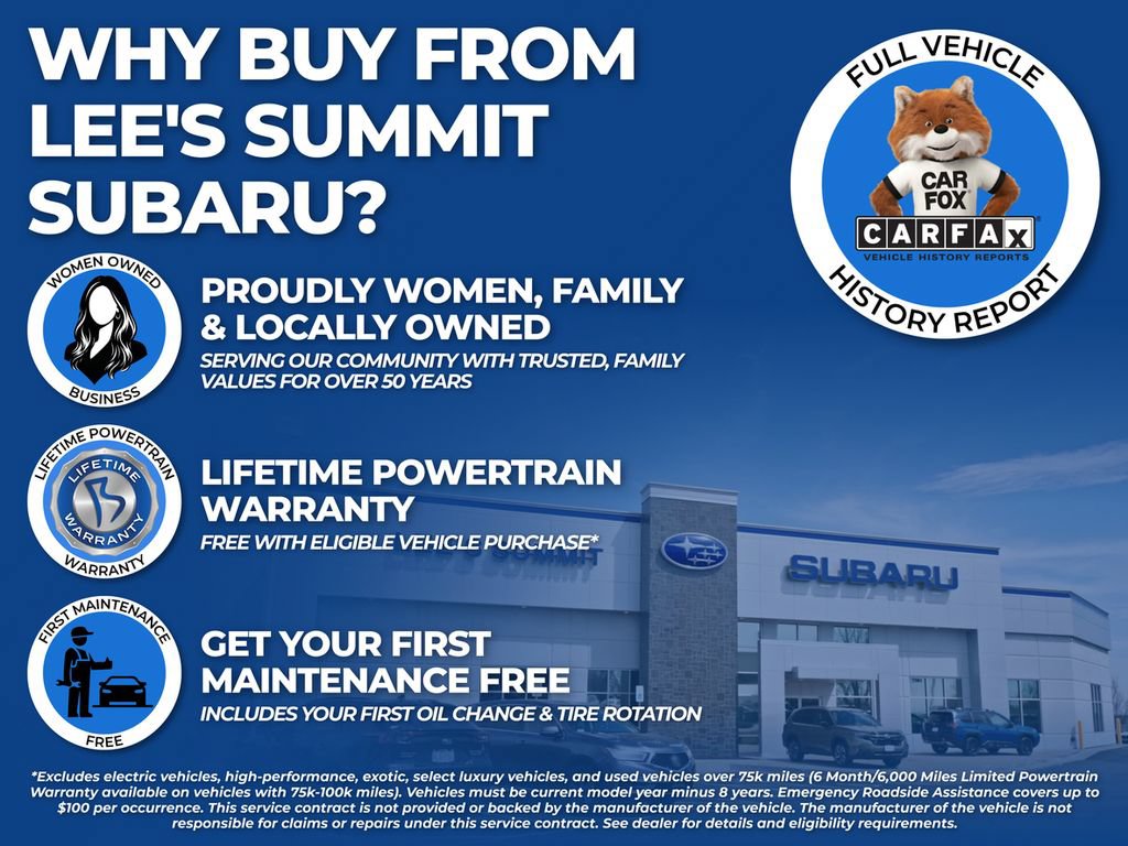 subaru forester 2019 JF2SKAKC8KH422880 image subaru forester 2019 JF2SKAKC8KH422880 image
