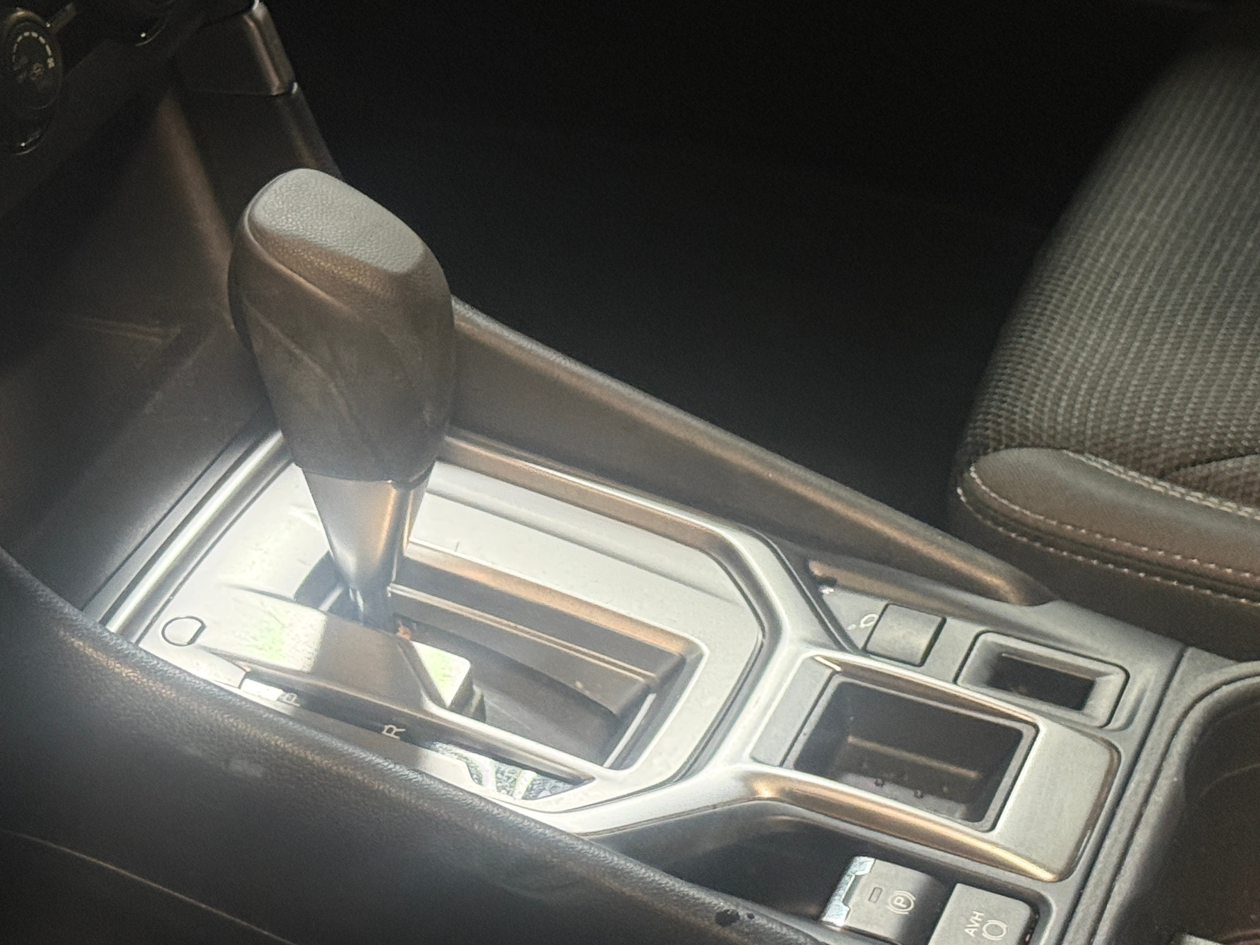 subaru forester 2019 JF2SKAAC0KH527513 image subaru forester 2019 JF2SKAAC0KH527513 image