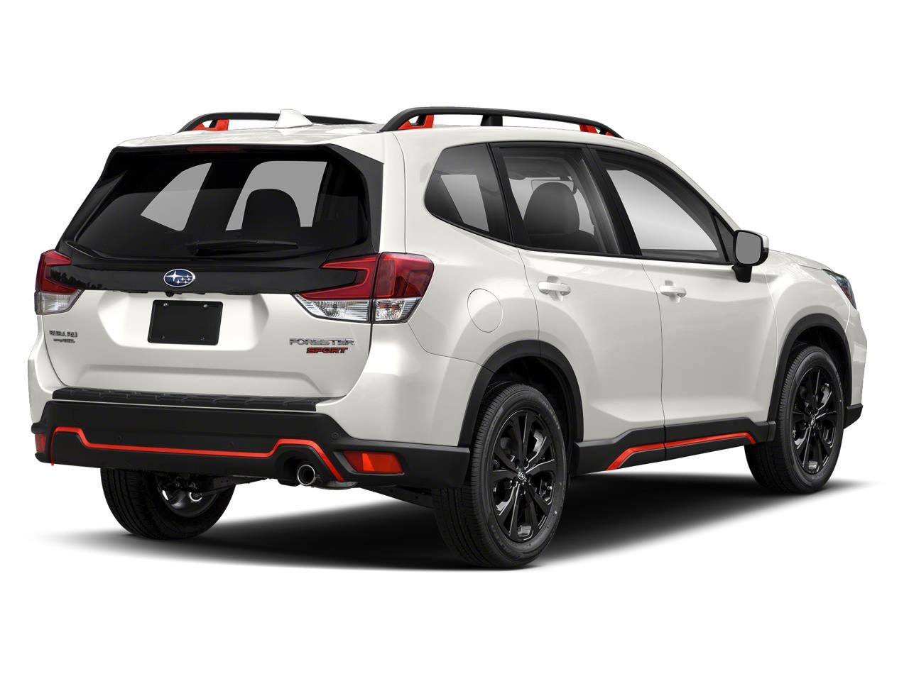 subaru forester 2019 JF2SKAJC3KH526114 image subaru forester 2019 JF2SKAJC3KH526114 image