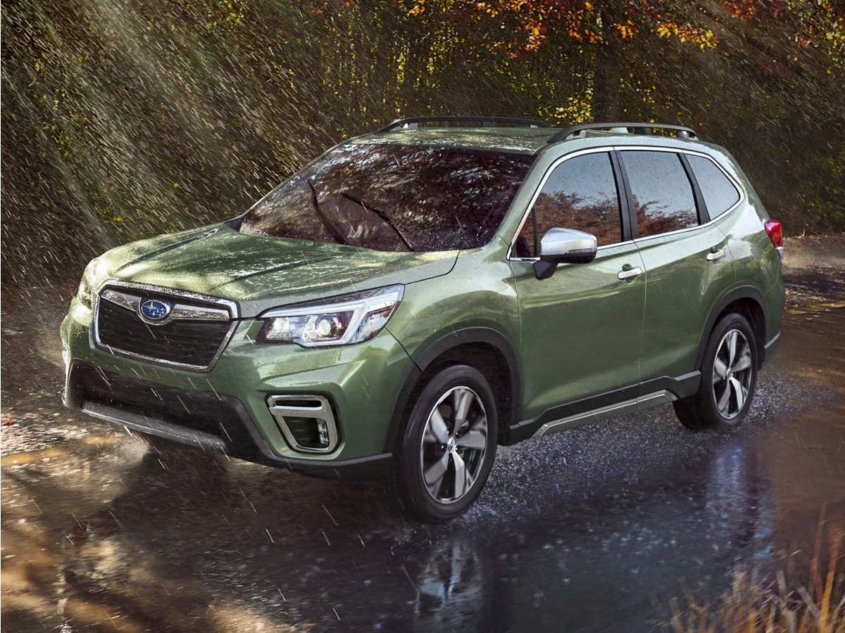 subaru forester 2019 JF2SKAJC4KH401820 image subaru forester 2019 JF2SKAJC4KH401820 image