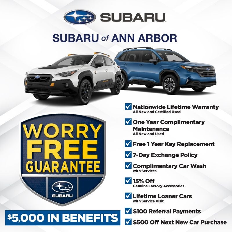 subaru forester 2019 JF2SKAJC5KH592292 image subaru forester 2019 JF2SKAJC5KH592292 image
