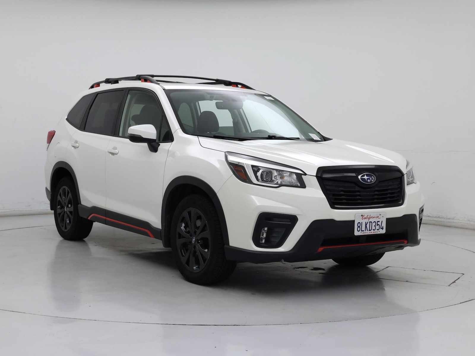 subaru forester 2019 JF2SKAKCXKH572490 image subaru forester 2019 JF2SKAKCXKH572490 image