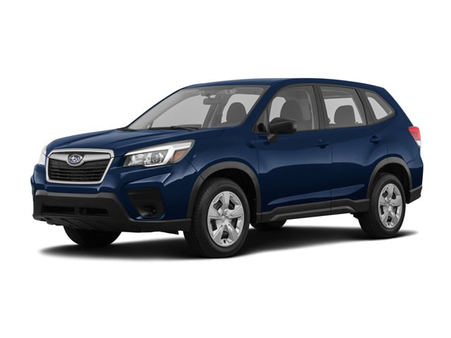 subaru forester 2019 JF2SKAAC0KH594449 image subaru forester 2019 JF2SKAAC0KH594449 image