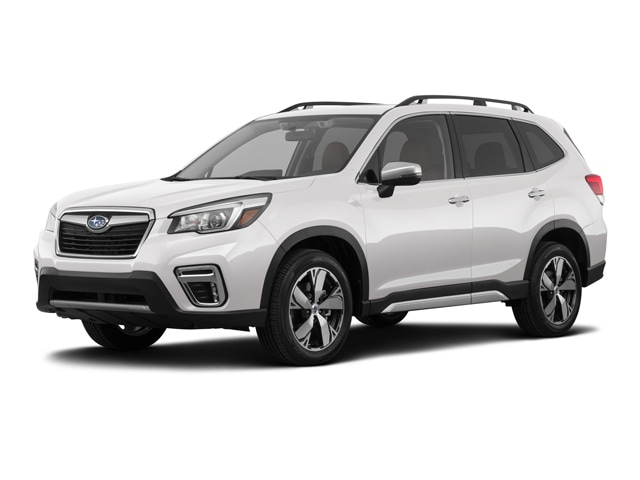 subaru forester 2019 JF2SKAWC2KH578701 image