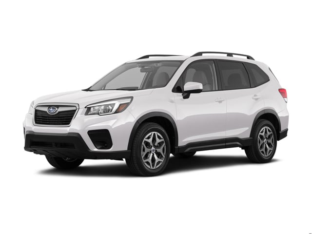 subaru forester 2019 JF2SKAEC5KH523435 image subaru forester 2019 JF2SKAEC5KH523435 image