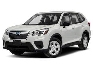 subaru forester 2019 JF2SKAEC5KH424145 image subaru forester 2019 JF2SKAEC5KH424145 image