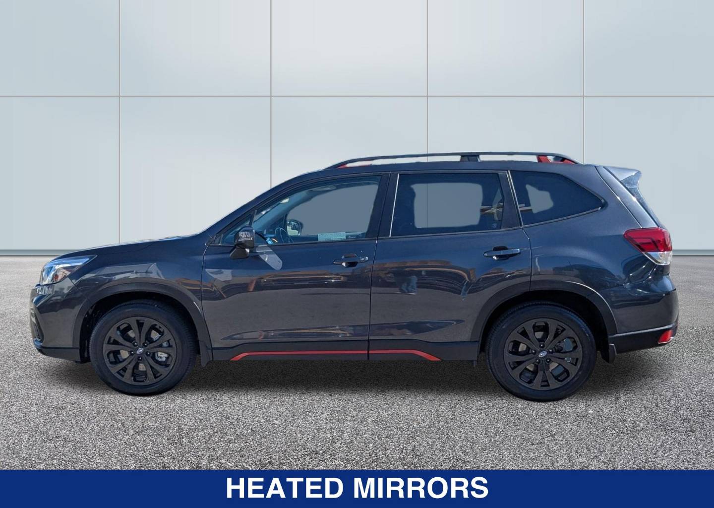 subaru forester 2019 JF2SKAJC5KH454350 image subaru forester 2019 JF2SKAJC5KH454350 image