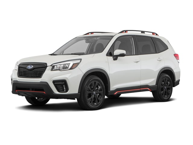subaru forester 2019 JF2SKAKC9KH465172 image subaru forester 2019 JF2SKAKC9KH465172 image