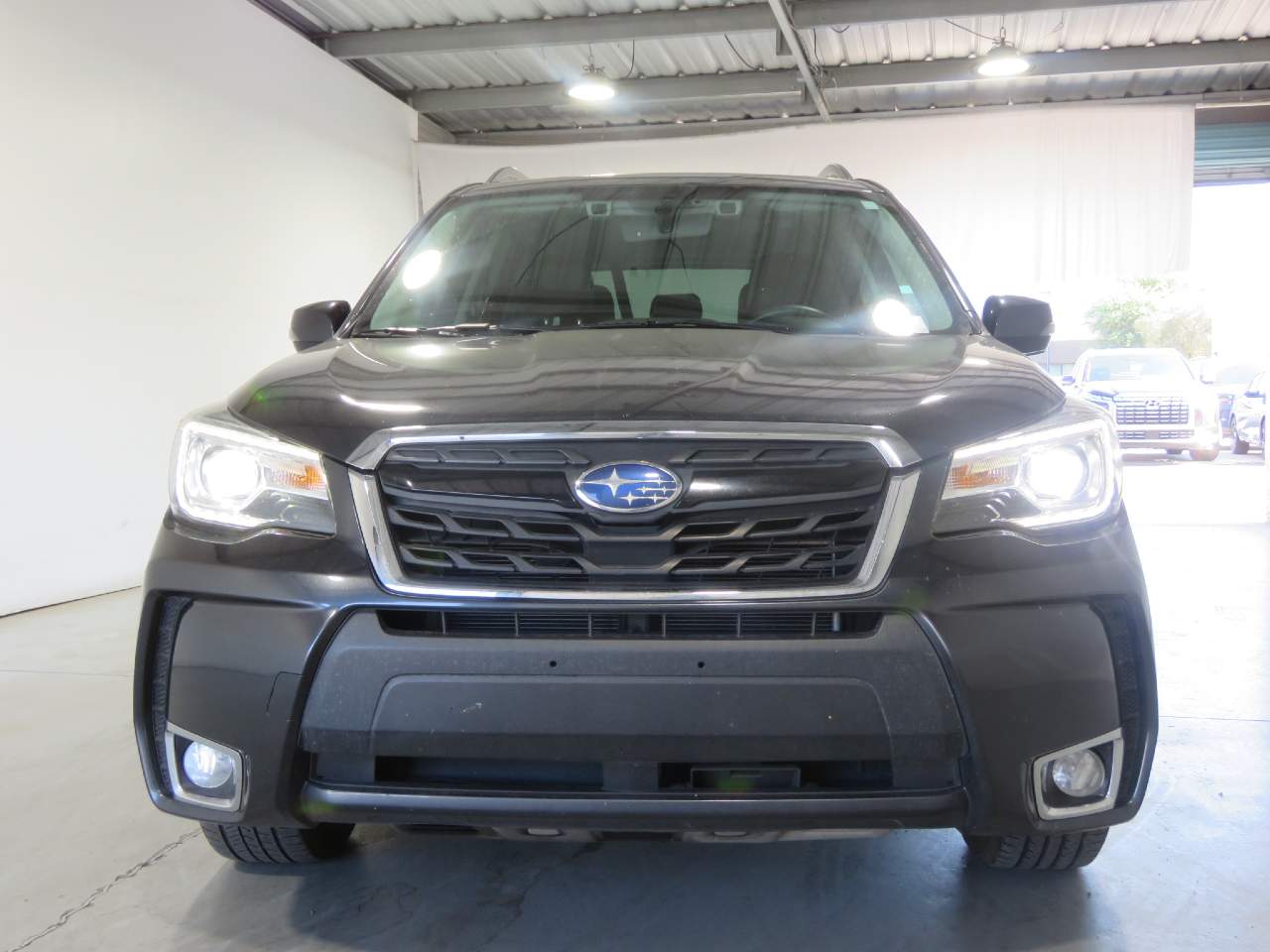 subaru forester 2018 JF2SJGWC1JH437753 image subaru forester 2018 JF2SJGWC1JH437753 image
