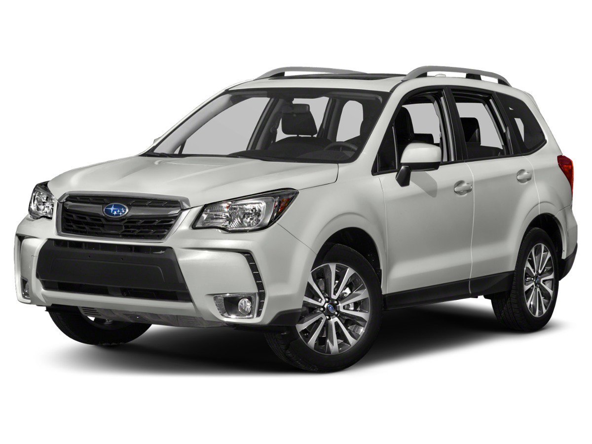 subaru forester 2018 JF2SJGEC9JH447836 image subaru forester 2018 JF2SJGEC9JH447836 image