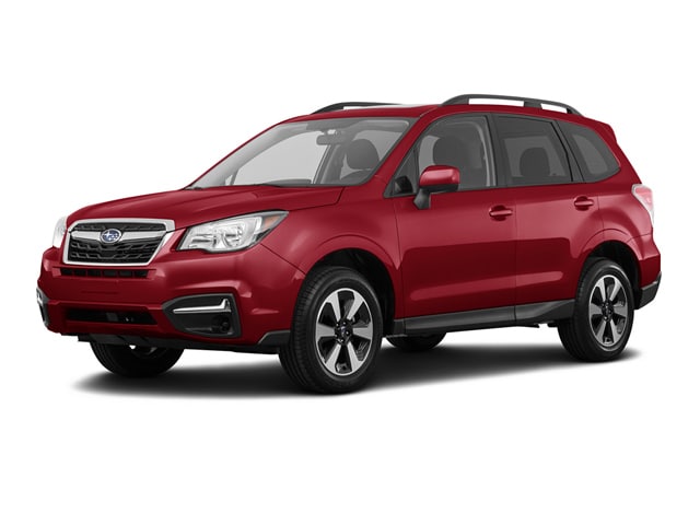 subaru forester 2018 JF2SJADC7JH561137 image subaru forester 2018 JF2SJADC7JH561137 image